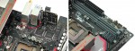 ASUS Maximus VIII Impact