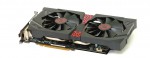 ASUS Radeon R9 380 Strix OC