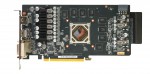ASUS Radeon R9 380 Strix OC