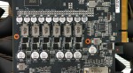ASUS Radeon R9 380 Strix OC