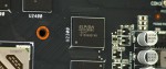 ASUS Radeon R9 380 Strix OC