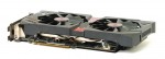 ASUS Radeon R9 380 Strix OC