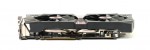 ASUS Radeon R9 380 Strix OC