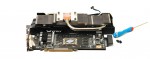 ASUS Radeon R9 380 Strix OC
