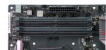 ASUS Maximus VIII Ranger