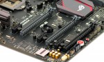 ASUS Maximus VIII Ranger