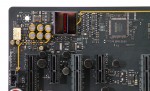 ASUS Maximus VIII Ranger