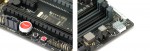 ASUS Maximus VIII Ranger