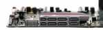ASUS Maximus VIII Ranger