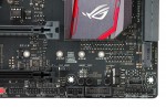 ASUS Maximus VIII Ranger