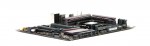 ASUS Maximus VIII Ranger