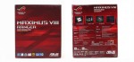 ASUS Maximus VIII Ranger