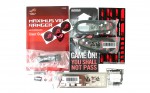 ASUS Maximus VIII Ranger