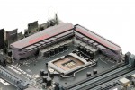 ASUS Maximus VIII Ranger
