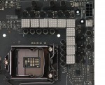 ASUS Maximus VIII Ranger