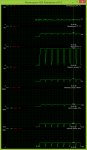ASUS Radeon R9 380 Strix OC