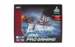ASUS Z170 Pro Gaming