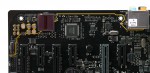 ASUS Z170 Pro Gaming