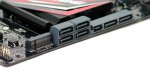 ASUS Z170 Pro Gaming