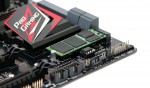 ASUS Z170 Pro Gaming