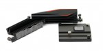 ASUS Z170 Pro Gaming