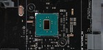 ASUS Z170 Pro Gaming