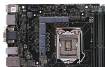 ASUS Z170 Pro Gaming