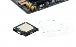 ASUS Z170 Pro Gaming