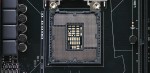 ASUS Z170 Pro Gaming