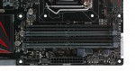 ASUS Z170 Pro Gaming