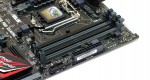 ASUS Z170 Pro Gaming