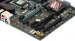 ASUS Z170 Pro Gaming