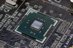 Asus Z87-A