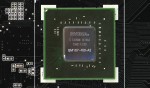 ASUS STRIX GTX 750 Ti