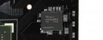 ASUS STRIX GTX 750 Ti