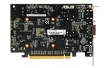 ASUS STRIX GTX 750 Ti
