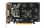 ASUS STRIX GTX 750 Ti
