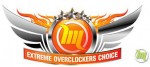 Overclockers_choice