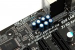 Biostar Hi-Fi H87S3+