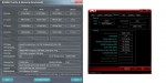 Kingston HiperX,