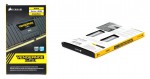 Corsair Vengeance LPX