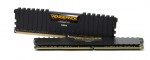 Corsair Vengeance LPX