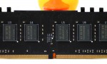 Corsair Vengeance LPX