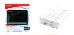 Toshiba Canvio Connect II