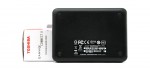 Toshiba Canvio Connect II