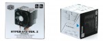 Cooler Master Hyper 612 Ver.2
