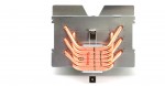Cooler Master Hyper 612 Ver.2