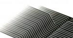 Cooler Master Hyper 612 Ver.2