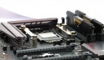 Cooler Master Hyper 612 Ver.2
