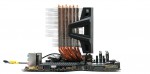 Cooler Master Hyper 612 Ver.2